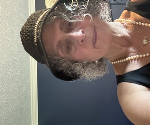 Joyce Schmidt